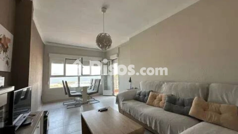 Fotografía del inmueble reportado: 850 €/mes — Murcia, Murcia