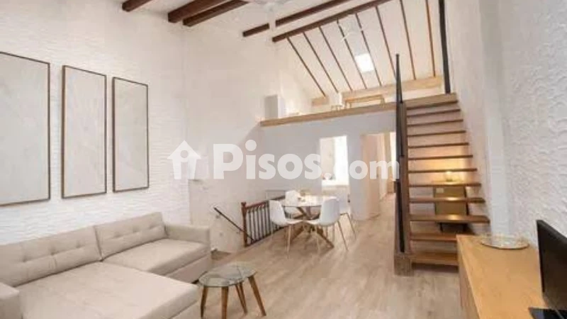 Piso – Alicante - Alacant