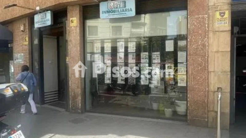 Terreno en venta en Pedanías y Barrios Rurales