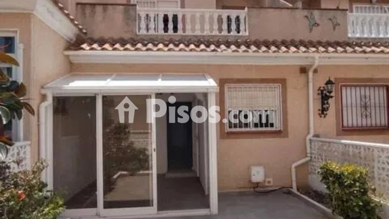 Casa – Torrevieja