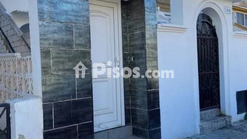 Casa – Torrevieja