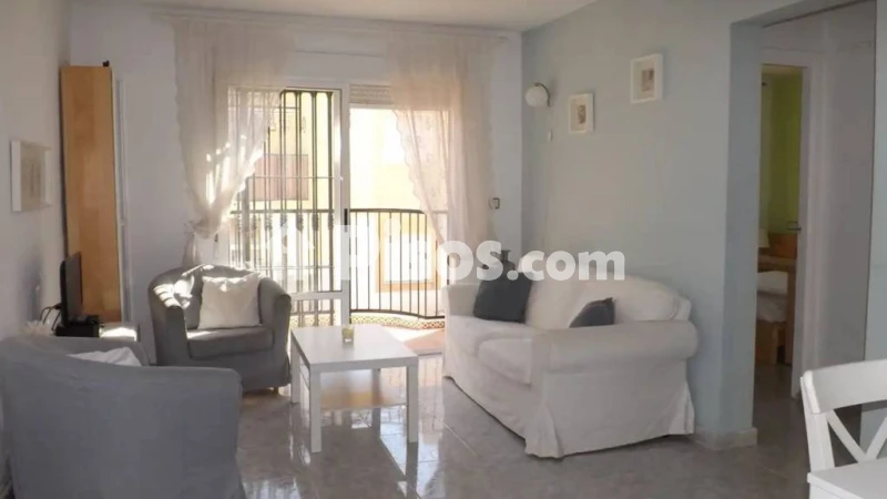 Casa – Torrevieja
