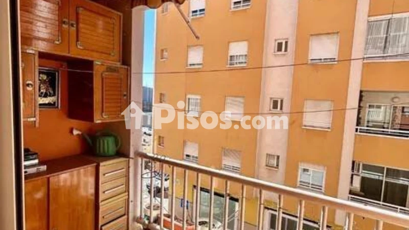Piso – Torrevieja