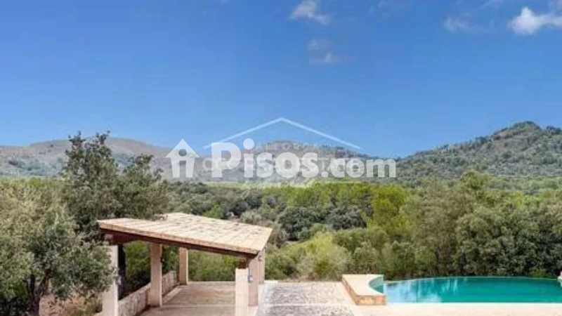 Fotografía del inmueble reportado: 6.000 €/mes — Baleares, Baleares