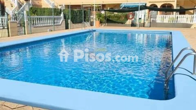 Casa – Torrevieja