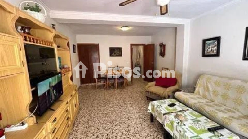 Piso – Torrevieja, El Paraiso