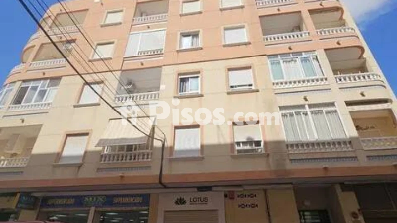Piso – Pollença, Es Centre, Serra de Tramuntana