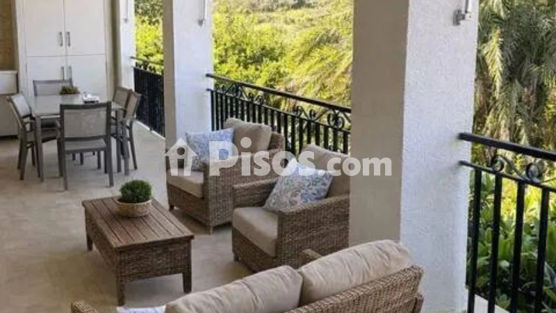 Casa – la Vall de Gallinera, Benissivà