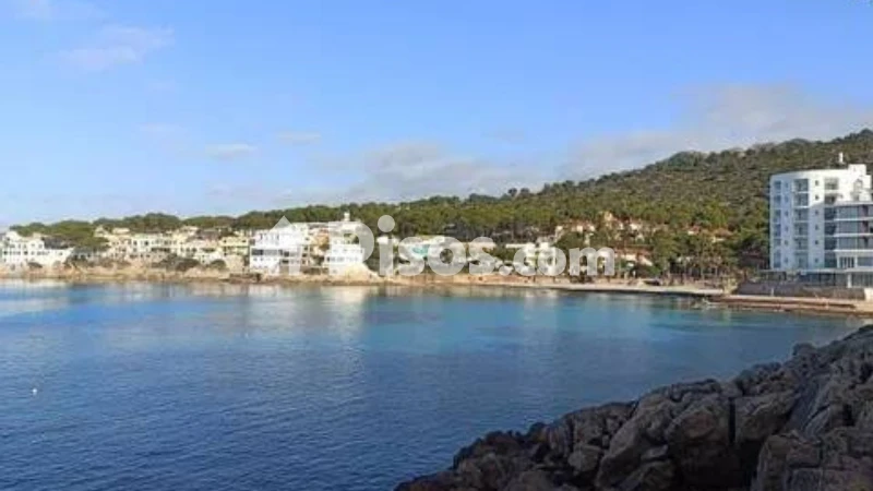 Fotografía del inmueble reportado: 1.600 €/mes — Baleares, Baleares