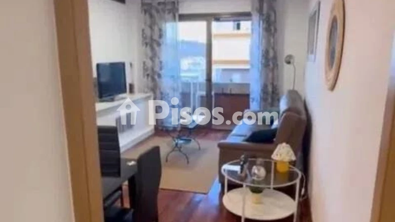 Fotografía del inmueble reportado: 2.500 €/mes — Madrid, Madrid