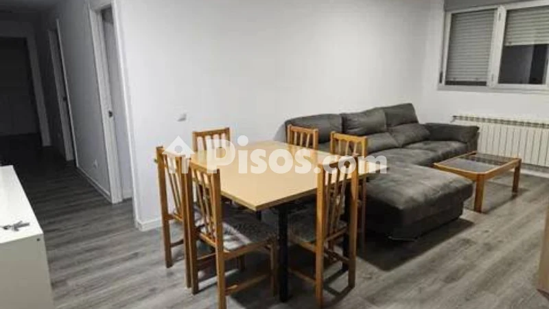 Fotografía del inmueble reportado: 1.350 €/mes — Madrid, Madrid