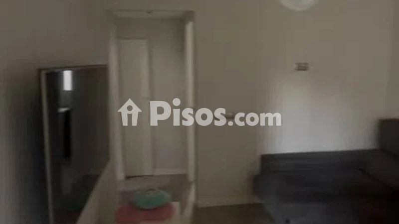 Fotografía del inmueble reportado: 1.600 €/mes — Madrid, Madrid