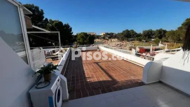 Fotografía del inmueble reportado: 2.300 €/mes — Baleares, Baleares