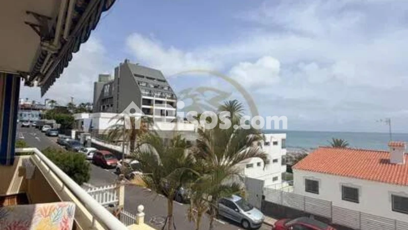 Fotografía del inmueble reportado: 2.500 €/mes — Las Palmas, Las Palmas