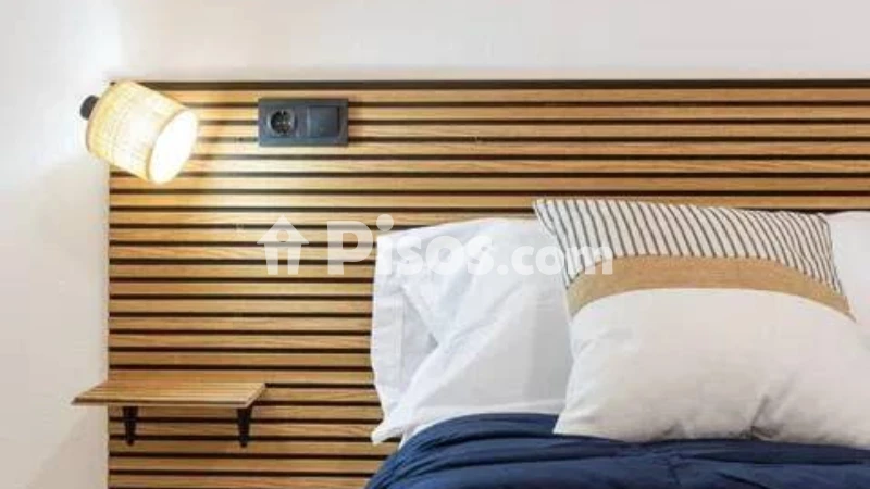 Fotografía del inmueble reportado: 780 €/mes — Granada, Granada