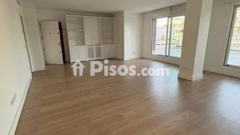 Fotografía del inmueble reportado: 4.300 €/mes — Madrid, Madrid