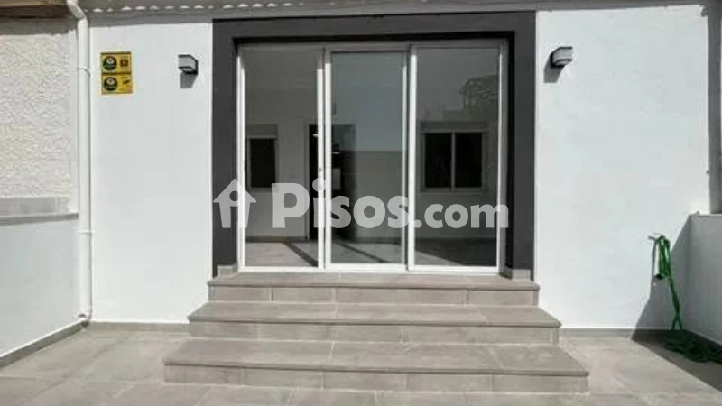 Casa – Torrevieja
