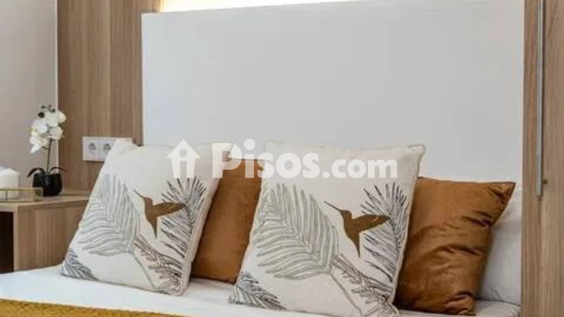 Fotografía del inmueble reportado: 2.350 €/mes — Madrid, Madrid