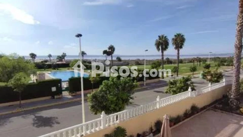 Casa – Torrevieja
