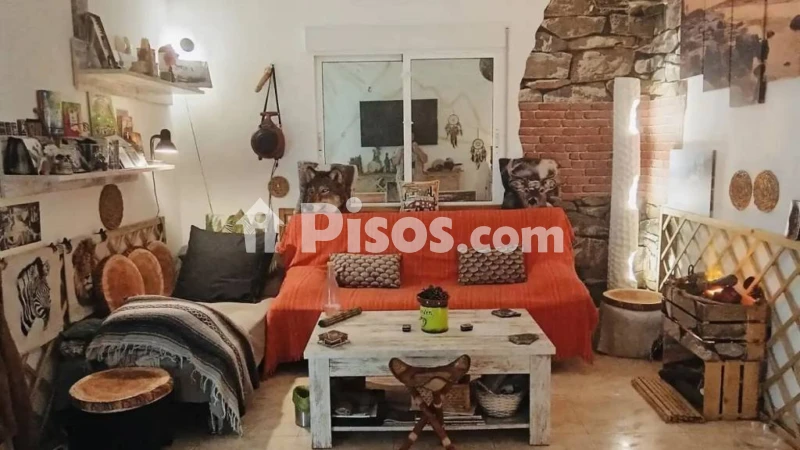 Piso