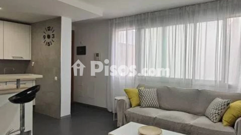 Fotografía del inmueble reportado: 950 €/mes — Las Palmas, Las Palmas