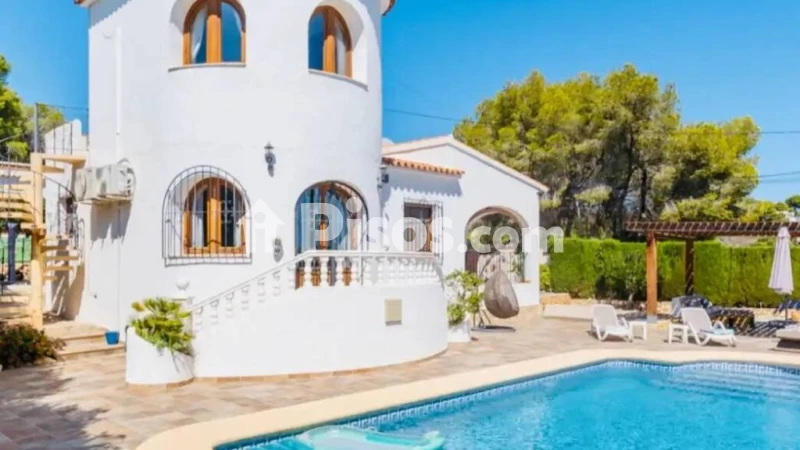 Casa