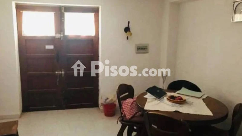 Casa – Xaló, la Marina Alta