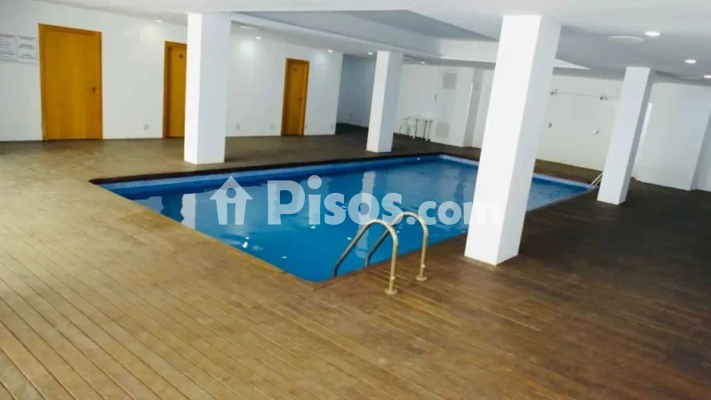 Piso