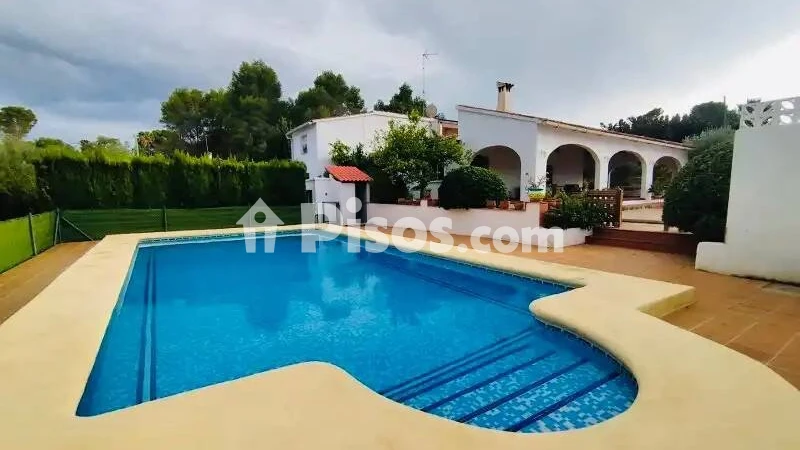 Casa