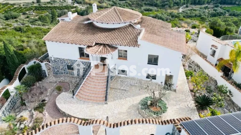 Casa