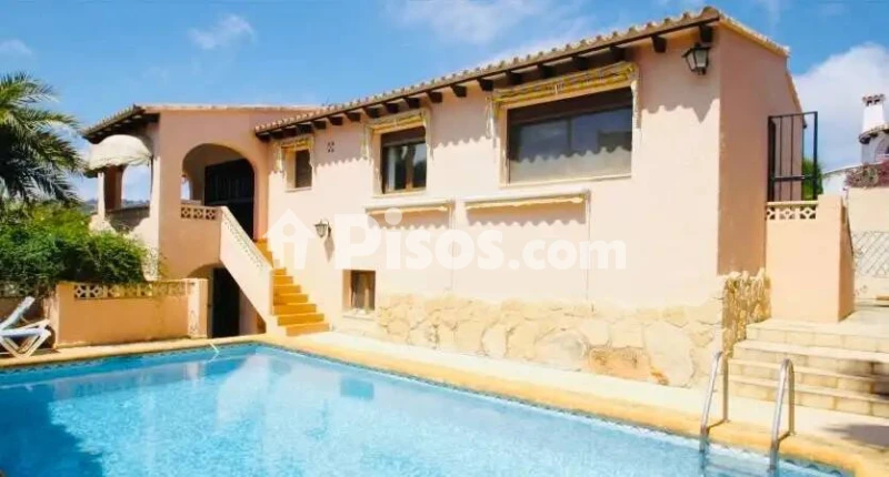 Casa