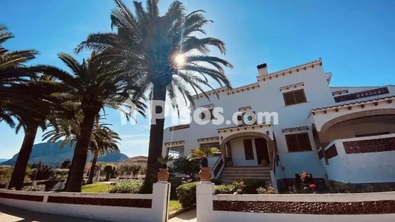 Casa