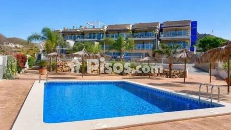 Fotografía del inmueble reportado: 850 €/mes — Murcia, Murcia