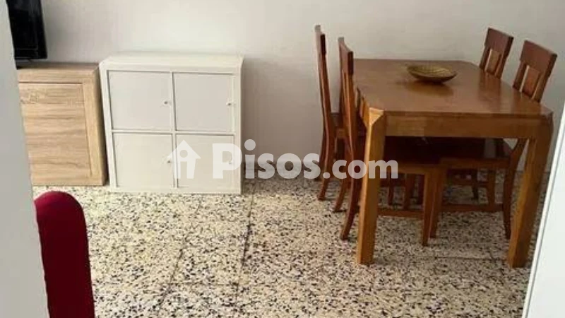 Fotografía del inmueble reportado: 1.200 €/mes — Tenerife, Tenerife