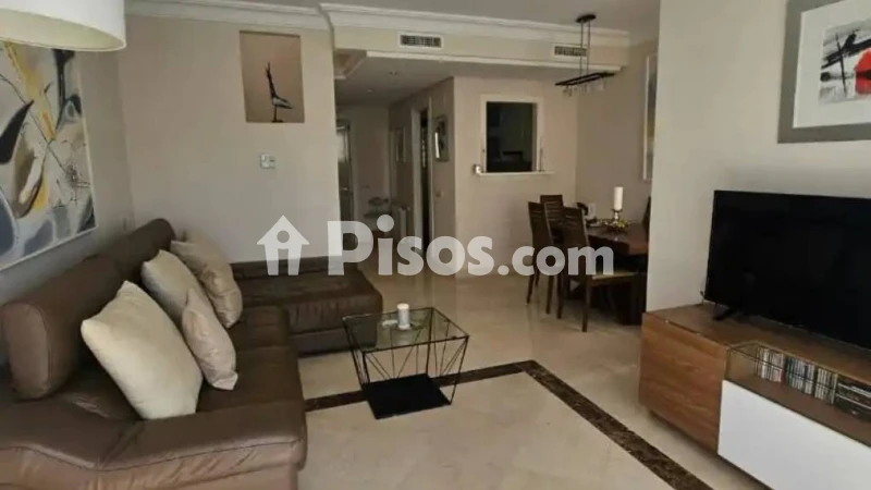 Fotografía del inmueble reportado: 2.500 €/mes — Murcia, Murcia