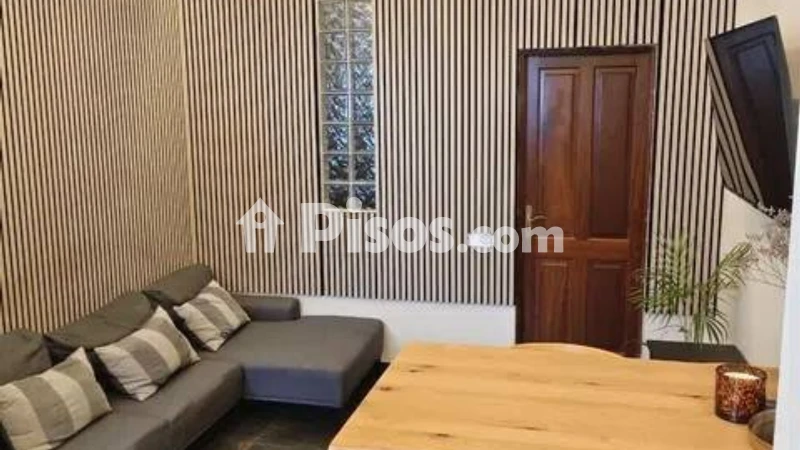 Fotografía del inmueble reportado: 1.000 €/mes — Tenerife, Tenerife
