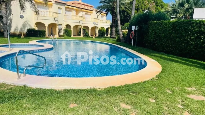 Piso
