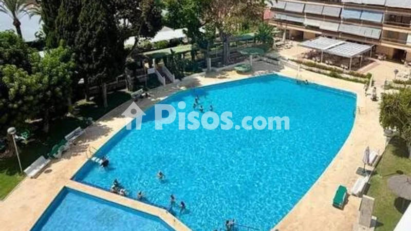 Piso – Alicante - Alacant