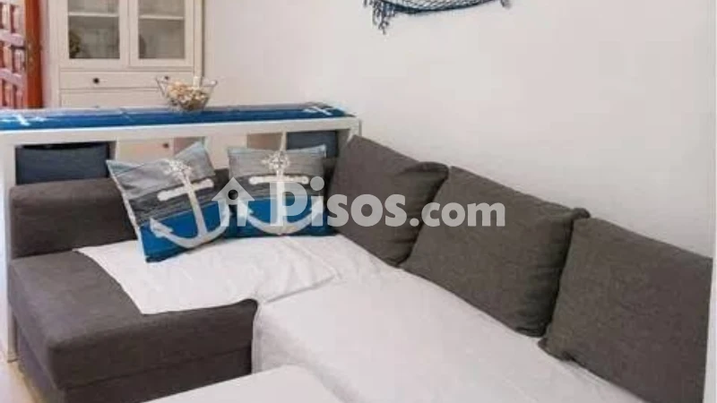 Fotografía del inmueble reportado: 450 €/mes — Murcia, Murcia