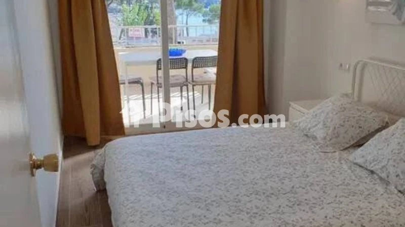 Fotografía del inmueble reportado: 1.800 €/mes — Baleares, Baleares