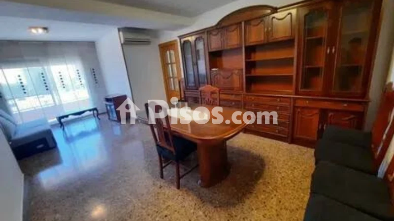 Fotografía del inmueble reportado: 1.600 €/mes — Valencia, Valencia
