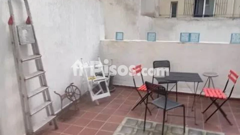 Fotografía del inmueble reportado: 1.600 €/mes — Madrid, Madrid