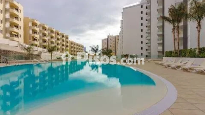 Fotografía del inmueble reportado: 2.000 €/mes — Tenerife, Tenerife