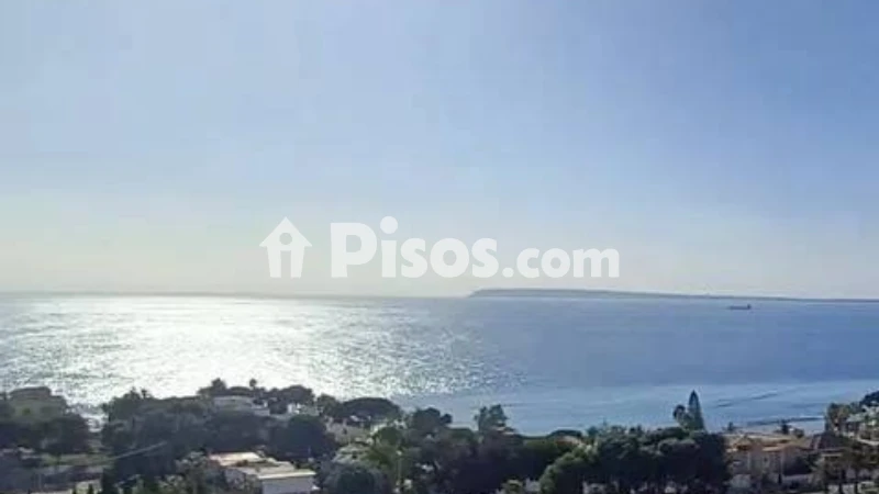 Piso – Alicante - Alacant