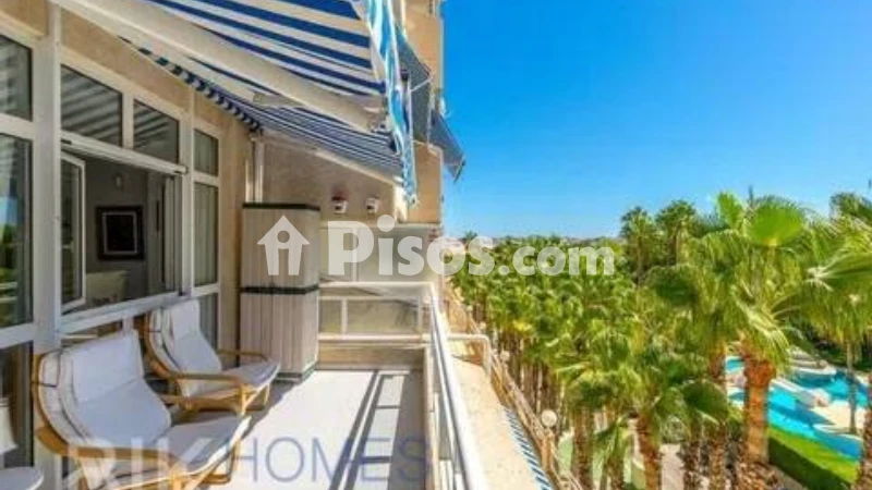 Piso – Orihuela, El Pinar de Campoamor, Dehesa de Campoamor