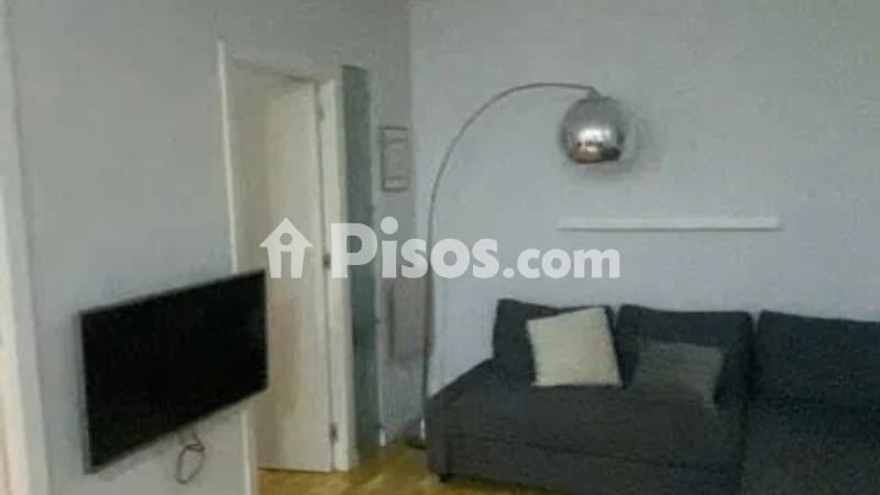 Fotografía del inmueble reportado: 1.450 €/mes — Madrid, Madrid