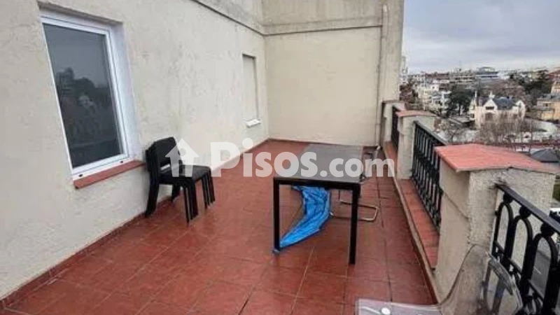Fotografía del inmueble reportado: 2.000 €/mes — Madrid, Madrid