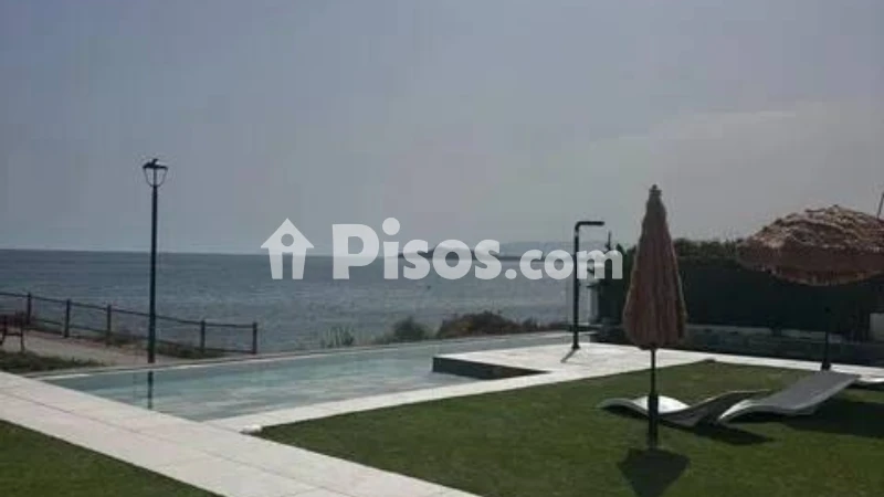 Fotografía del inmueble reportado: 950 €/mes — Murcia, Murcia