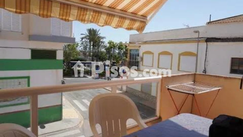 Fotografía del inmueble reportado: 650 €/mes — Murcia, Murcia