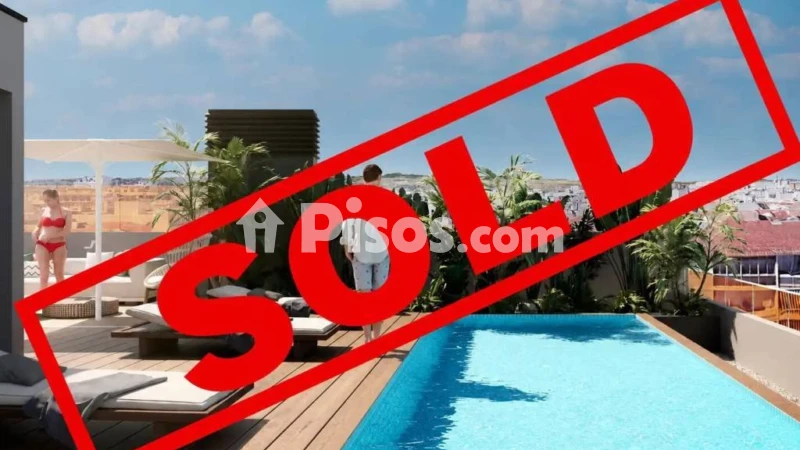 Pis – Torrevieja
